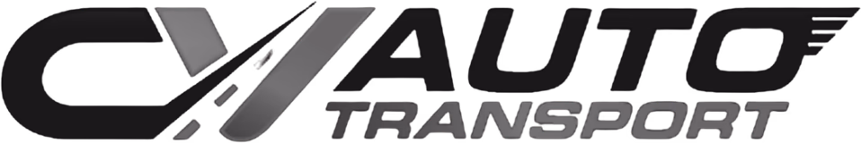 CV Auto Transport