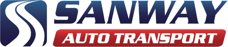 Sanway Auto Transport